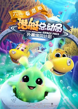 亚洲精品老司机综合影院